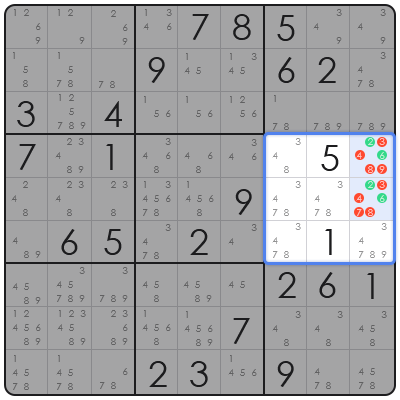 dkm games sudoku